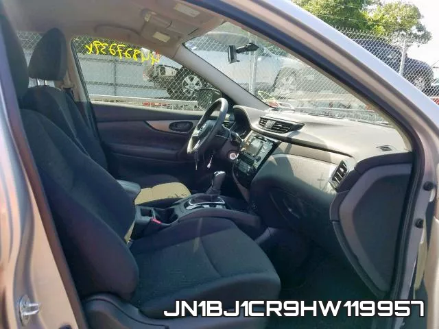 JN1BJ1CR9HW119957_5.webp
