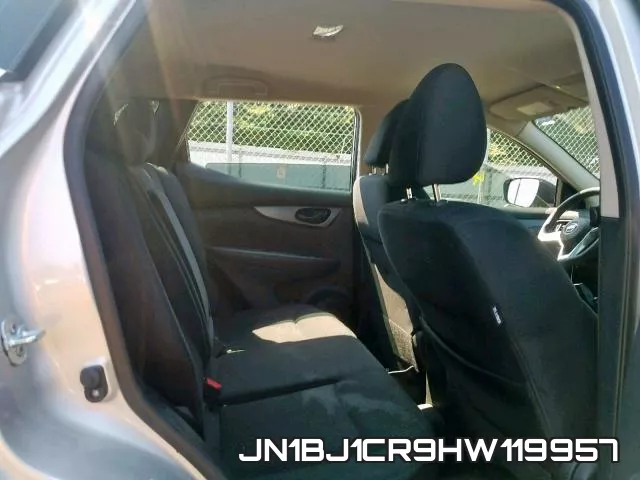 JN1BJ1CR9HW119957_6.webp