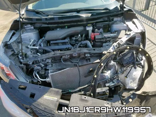 JN1BJ1CR9HW119957_7.webp