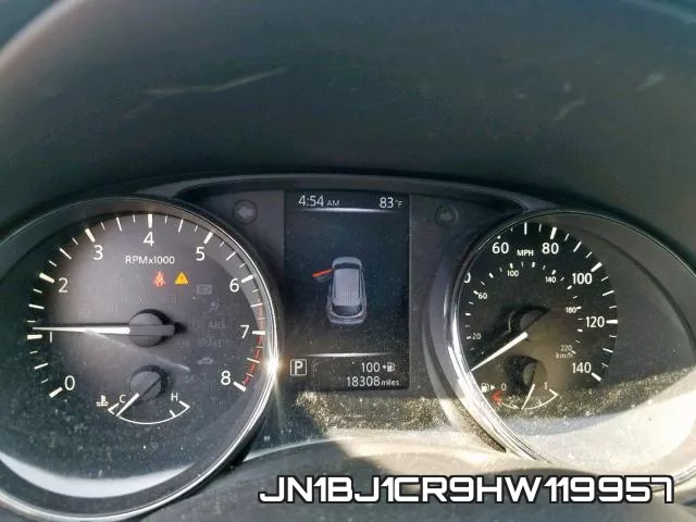 JN1BJ1CR9HW119957_8.webp