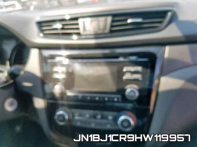 JN1BJ1CR9HW119957_9.webp