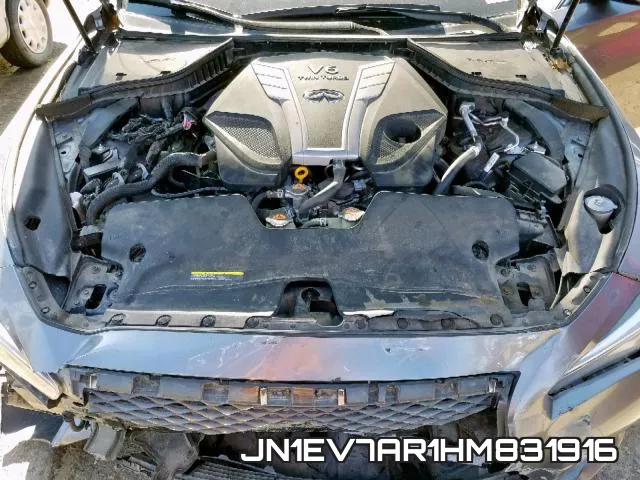 JN1EV7AR1HM831916