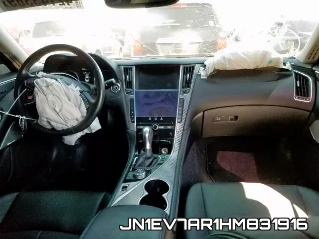 JN1EV7AR1HM831916_9.webp