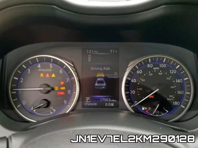 JN1EV7EL2KM290128_8.webp