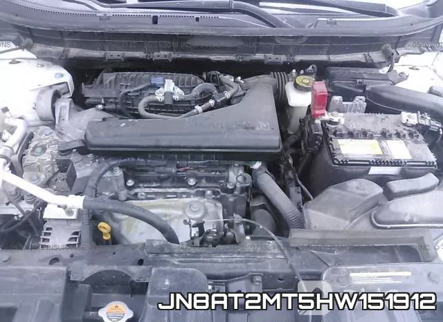 JN8AT2MT5HW151912_10.webp