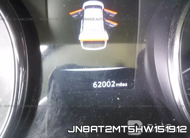 JN8AT2MT5HW151912_7.webp