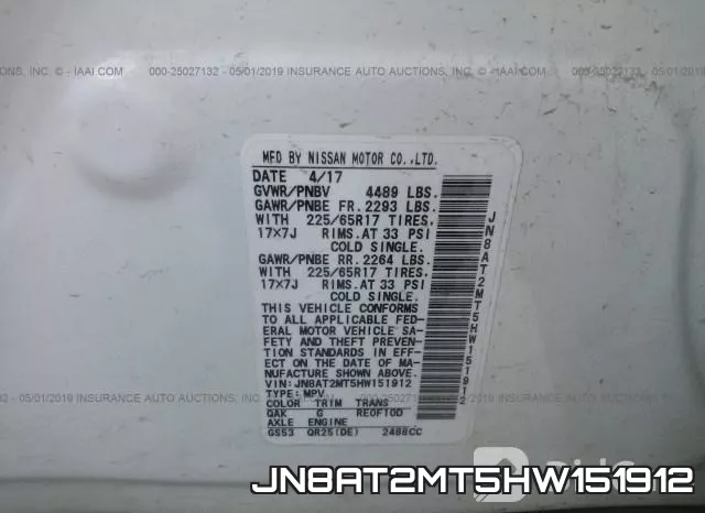 JN8AT2MT5HW151912_9.webp