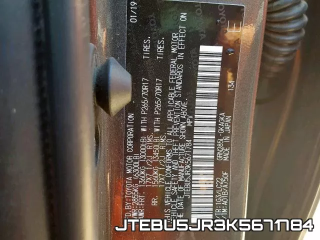 JTEBU5JR3K5671784_10.webp