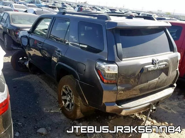 JTEBU5JR3K5671784_3.webp