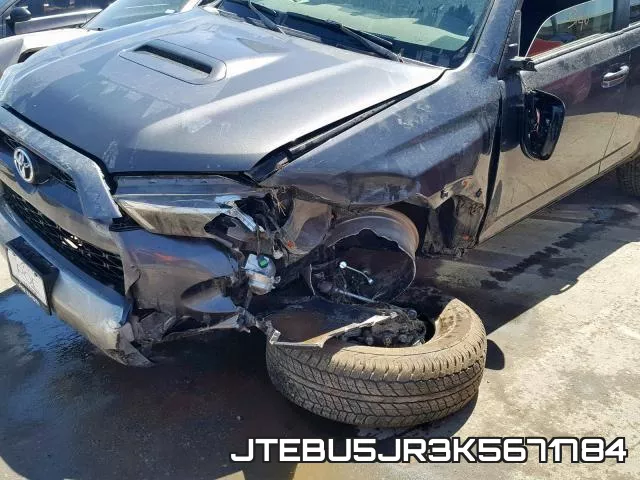 JTEBU5JR3K5671784_9.webp