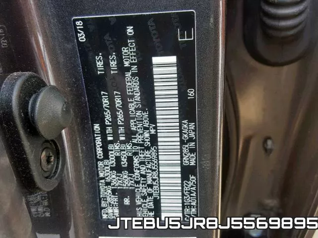 JTEBU5JR8J5569895