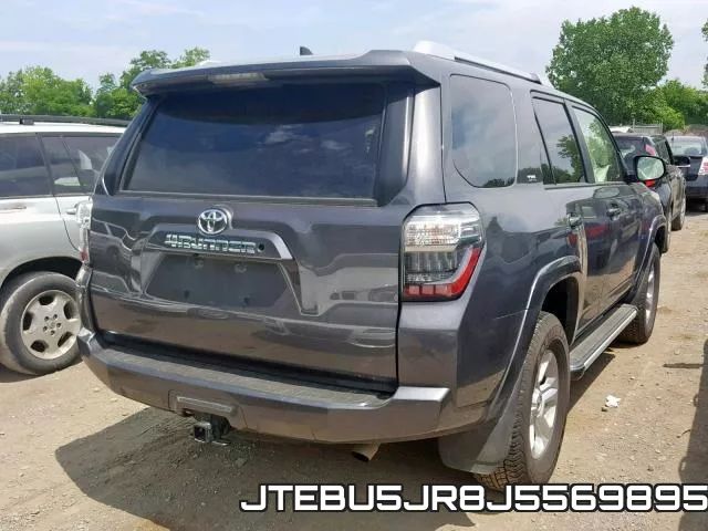 JTEBU5JR8J5569895_4.webp