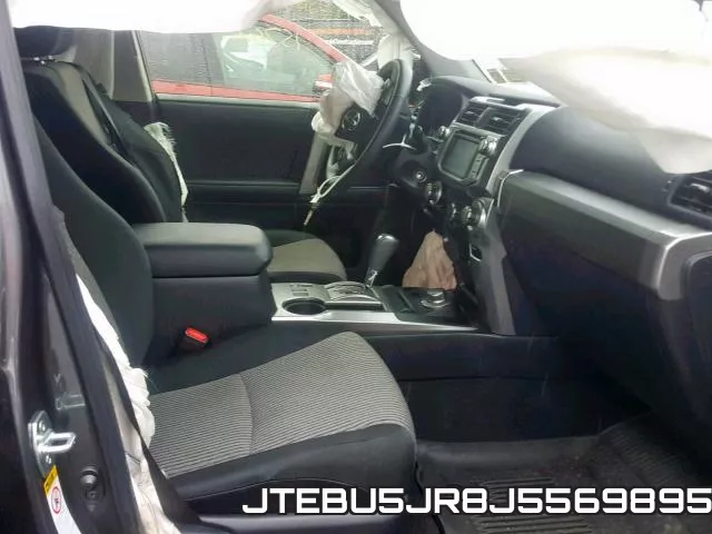 JTEBU5JR8J5569895_5.webp
