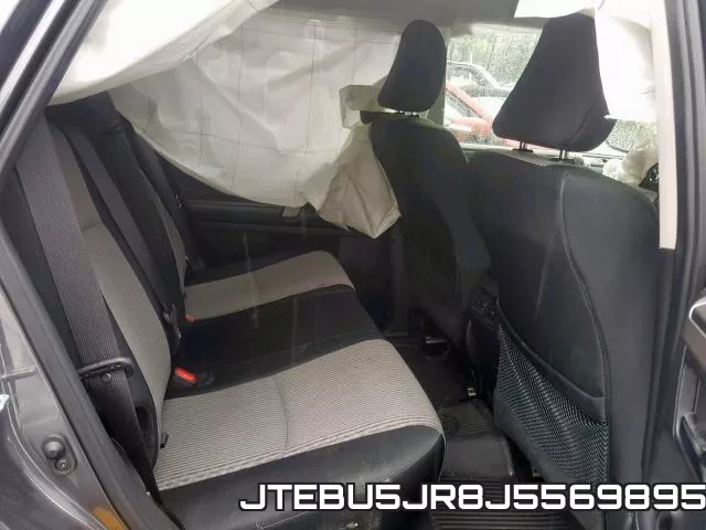 JTEBU5JR8J5569895_6.webp