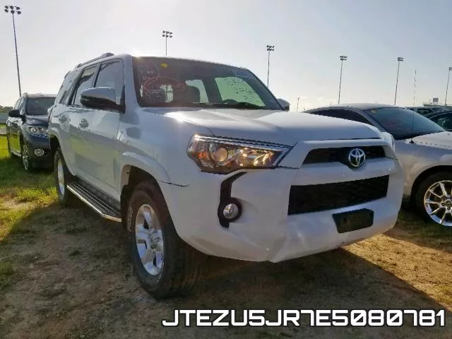 JTEZU5JR7E5080781