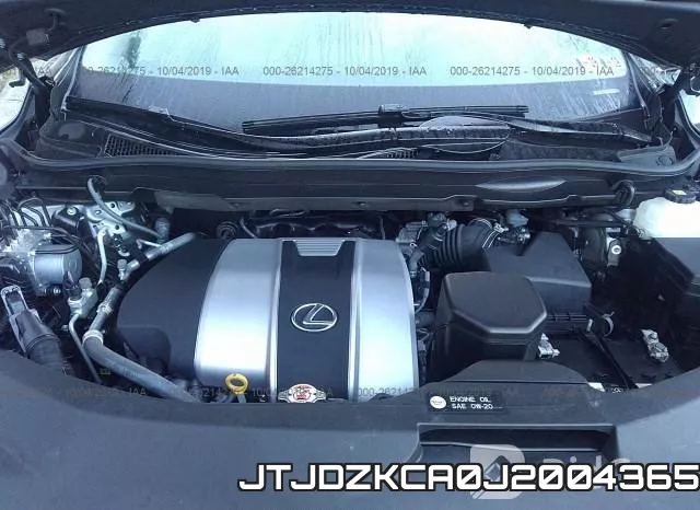 JTJDZKCA0J2004365_10.webp