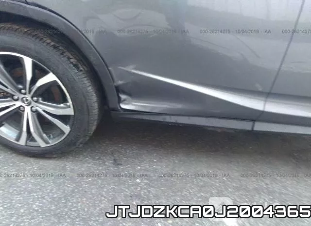 JTJDZKCA0J2004365_6.webp