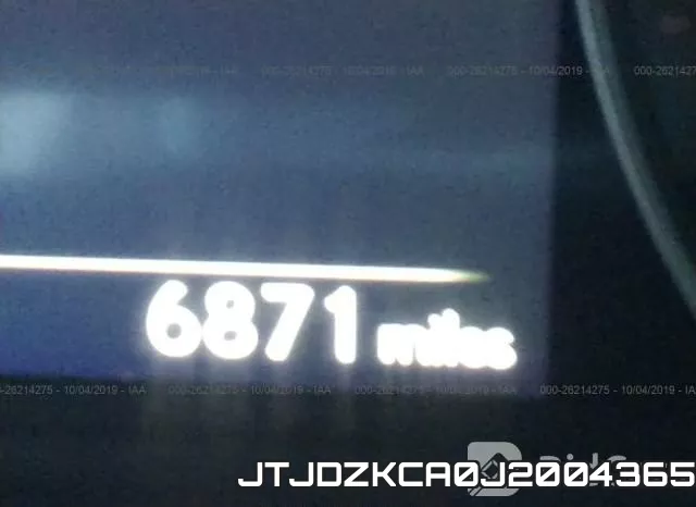 JTJDZKCA0J2004365