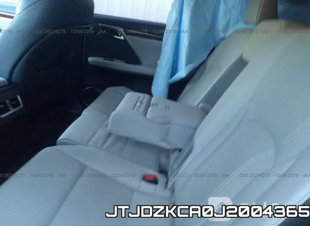 JTJDZKCA0J2004365_8.webp