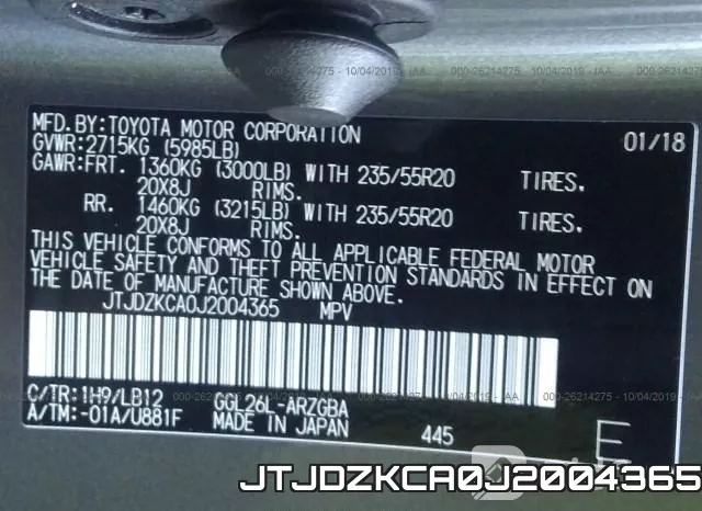 JTJDZKCA0J2004365_9.webp