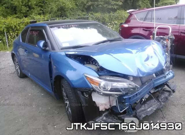 JTKJF5C76GJ014930