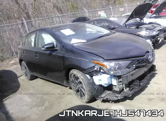 JTNKARJE7HJ547434_1.webp