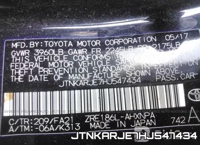 JTNKARJE7HJ547434_9.webp