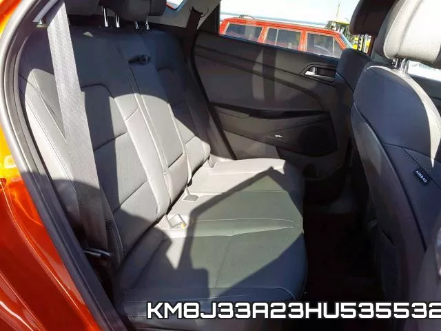 KM8J33A23HU535532_6.webp