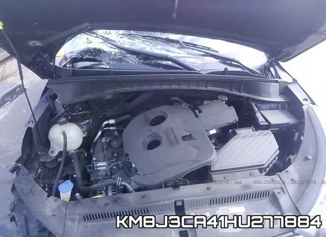 KM8J3CA41HU277884_10.webp