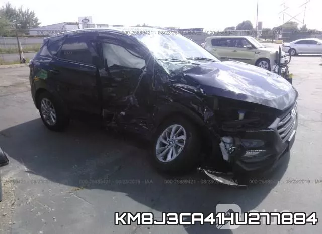 KM8J3CA41HU277884