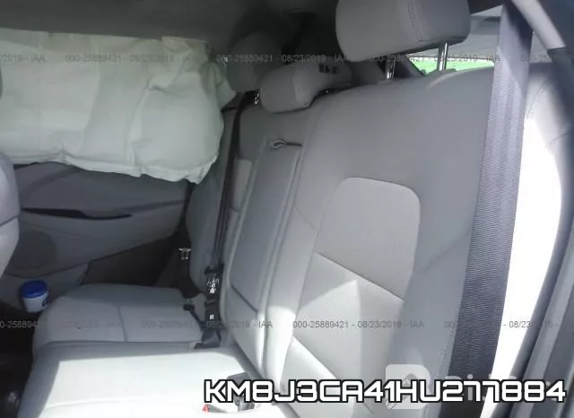 KM8J3CA41HU277884_8.webp