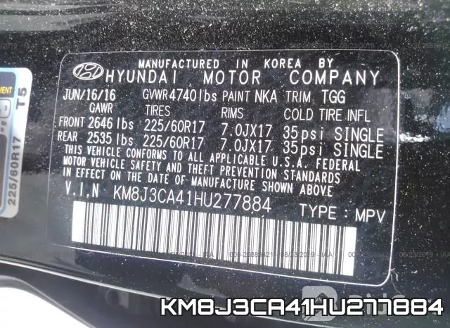 KM8J3CA41HU277884_9.webp