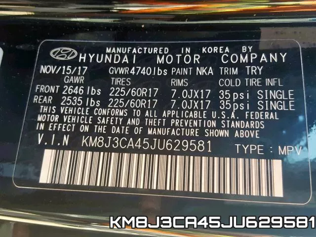 KM8J3CA45JU629581_10.webp