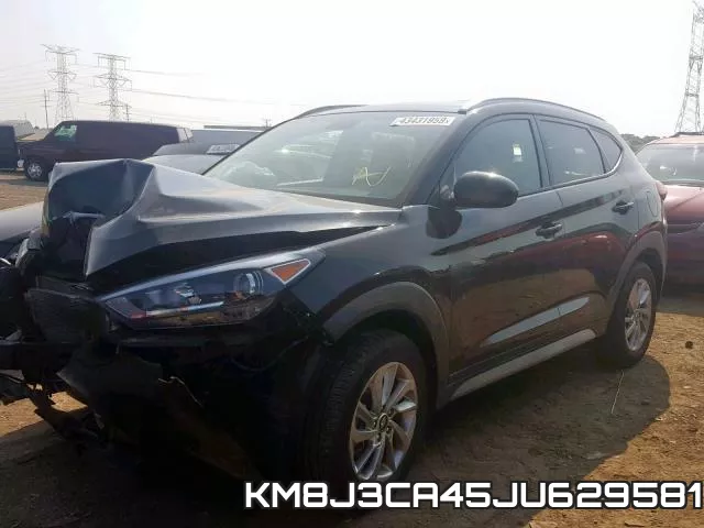 KM8J3CA45JU629581