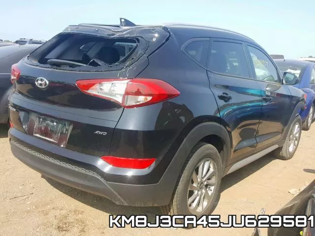 KM8J3CA45JU629581_4.webp