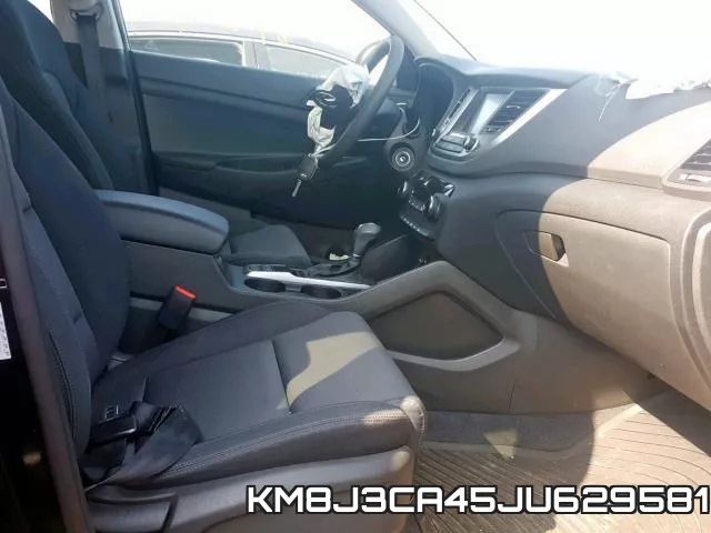 KM8J3CA45JU629581_5.webp