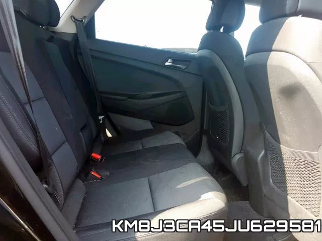 KM8J3CA45JU629581