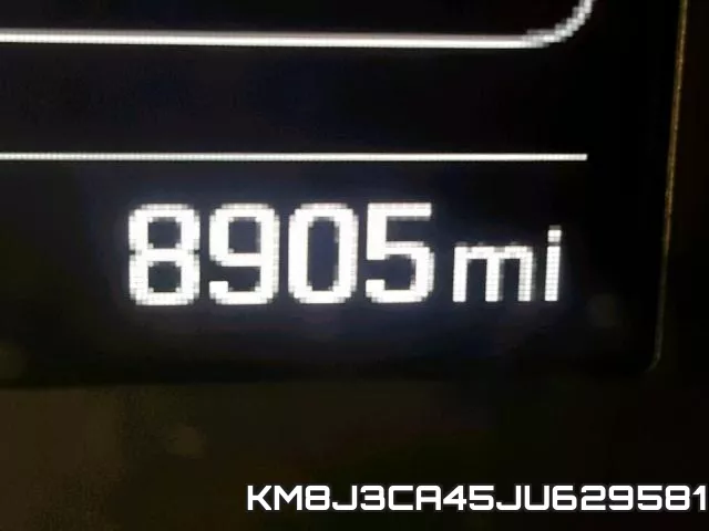 KM8J3CA45JU629581_8.webp