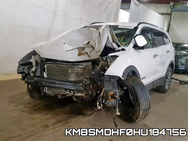 KM8SMDHF0HU184756_2.webp