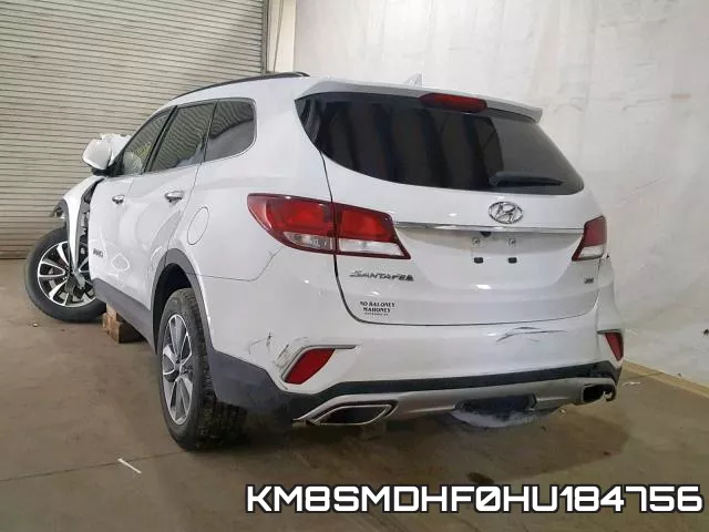 KM8SMDHF0HU184756_3.webp
