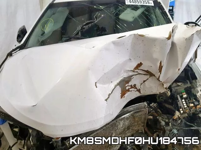 KM8SMDHF0HU184756_7.webp
