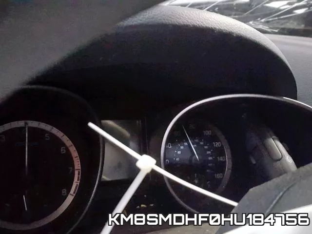 KM8SMDHF0HU184756_8.webp