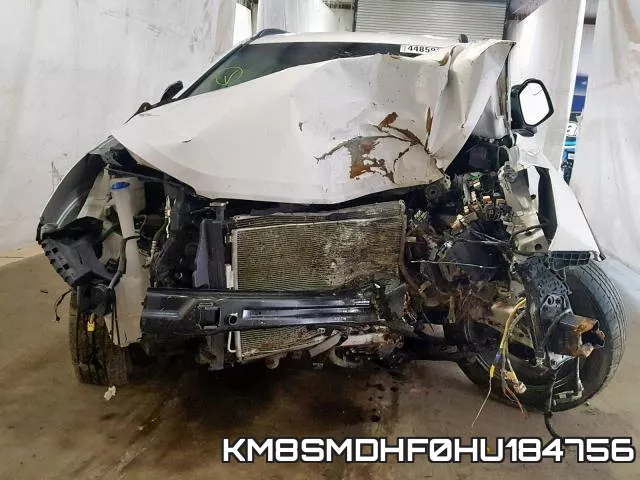 KM8SMDHF0HU184756_9.webp