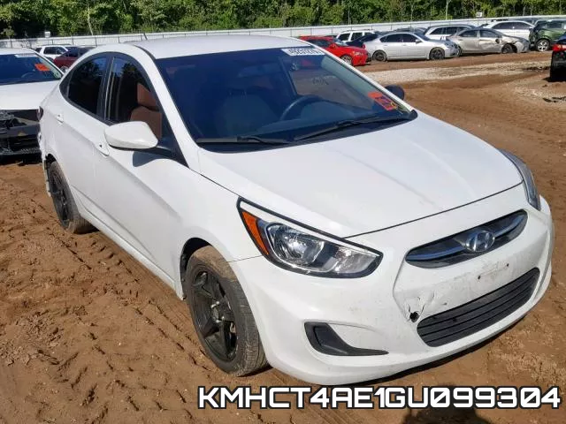 KMHCT4AE1GU099304