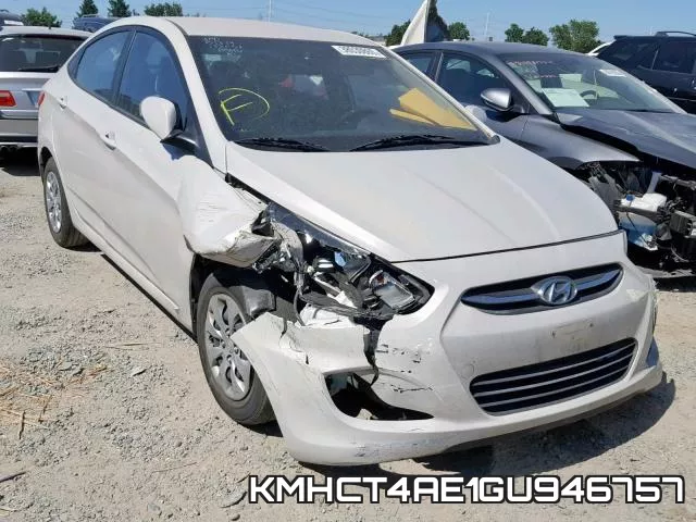 KMHCT4AE1GU946757