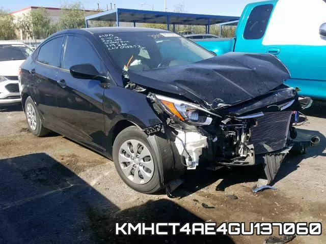 KMHCT4AE4GU137060