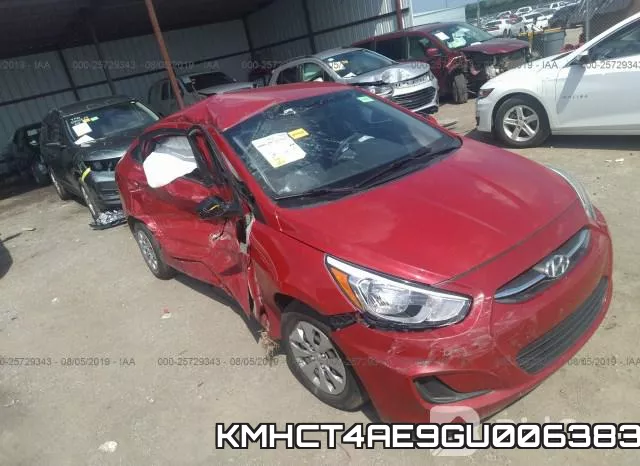KMHCT4AE9GU006383