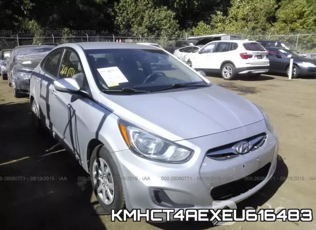 KMHCT4AEXEU616483