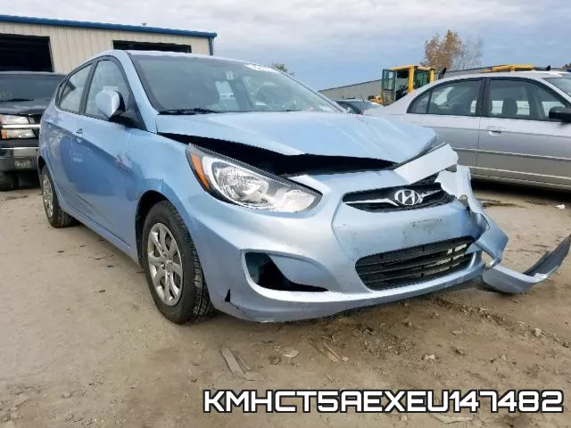 KMHCT5AEXEU147482
