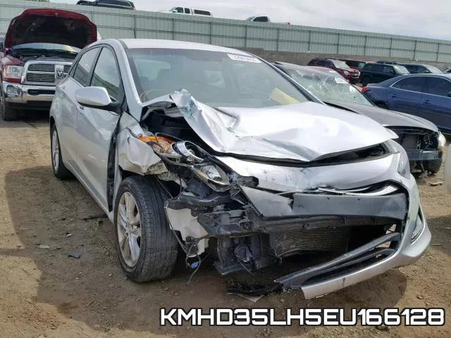KMHD35LH5EU166128